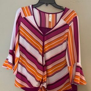 Per Seption Concepts